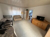 IM Zimmervermietung Bild 28