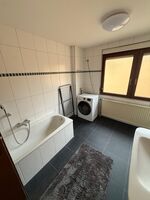 IM Zimmervermietung Bild 15