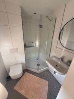 IM Zimmervermietung Bild 20