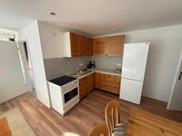 IM Zimmervermietung Bild 22