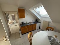 IM Zimmervermietung Bild 29