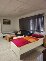 IM Zimmervermietung Bild 30