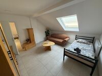 IM Zimmervermietung Bild 18