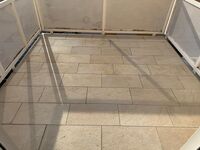 IM Zimmervermietung Bild 24