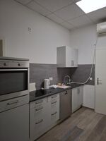 IM Zimmervermietung Bild 6