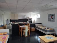 IM Zimmervermietung Bild 13