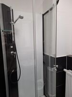 IM Zimmervermietung Bild 10