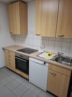 IM Zimmervermietung Bild 3