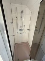 IM Zimmervermietung Bild 23