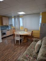 IM Zimmervermietung Bild 12