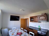 Appartement Altmarkliebe, Nähe Seehausen - Platz für 15 Pers Zdjęcie 13