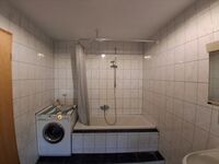 Appartement Altmarkliebe, Nähe Seehausen - Platz für 15 Pers Zdjęcie 12