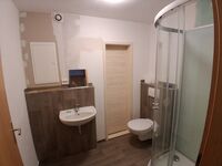 Appartement Altmarkliebe, Nähe Seehausen - Platz für 15 Pers Zdjęcie 16