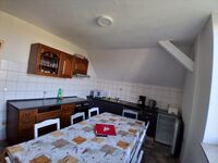 Appartement Altmarkliebe, Nähe Seehausen - Platz für 15 Pers Zdjęcie 11