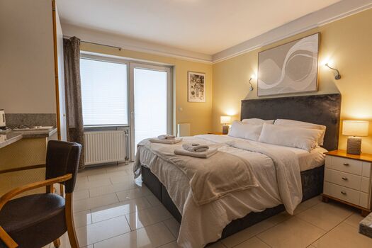 Business Pension Gasper Raunheim Picture 4