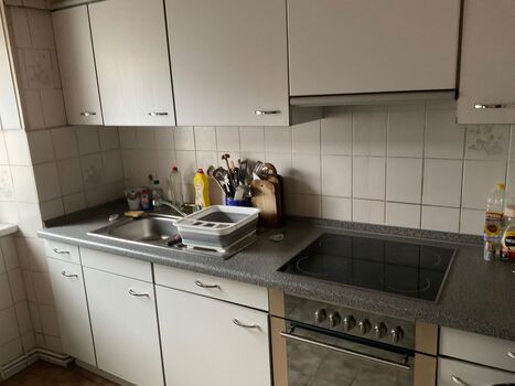 Wohnung Sauerteig Zdjęcie 2