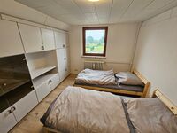 Gemütliche Monteuerzimmer mit idealer Anbindung Bild 2