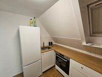 Gemütliche Monteuerzimmer mit idealer Anbindung Zdjęcie 4