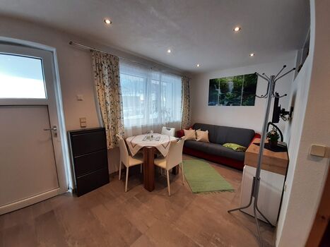 Wohnung Brunner Picture 5