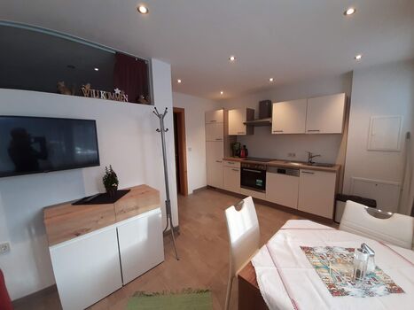 Wohnung Brunner Picture 3