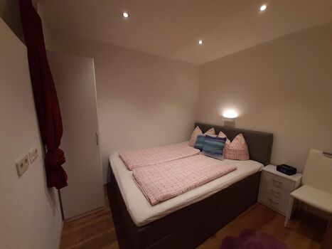 Wohnung Brunner Picture 2