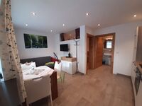 Wohnung Brunner Picture 1