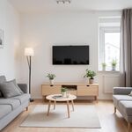 Monteurunterkunft Hannover -nach Wunsch/Bedürfnis Zdjęcie 3