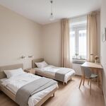 Monteurunterkunft Hannover -nach Wunsch/Bedürfnis Zdjęcie 2