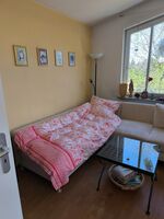 1-Zimmer-Apartment in MÜnchen Zdjęcie 1