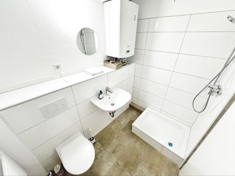 Wohnung Kurul Bild 2