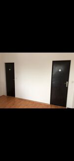 Frankfurter Monteurzimmer mit Parkplatz, zentrale Anbindung Zdjęcie 18