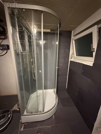 Gästezimmer Harsch Picture 3