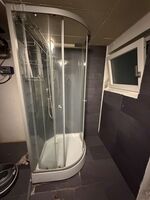 Gästezimmer Harsch Bild 3