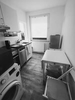 Montoere Wohnung 1-4 personnen Picture 3