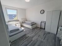 Montoere Wohnung 1-4 personnen Picture 1