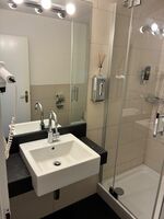 Hotel Georgenhof Picture 3