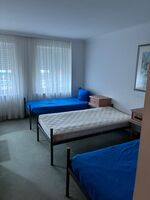 Hotel Georgenhof Picture 2