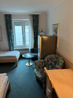Hotel Georgenhof Picture 1