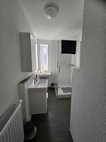 Monteurwohnung Tailfingen | Gruppenreisende Bild 4