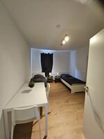 Monteurwohnung Tailfingen | Gruppenreisende Bild 5