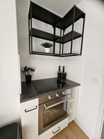 Monteurwohnung Tailfingen | Gruppenreisende Bild 11