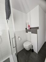 Monteurwohnung Tailfingen | Gruppenreisende Bild 12