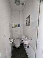 Monteurwohnung Tailfingen | Gruppenreisende Bild 13