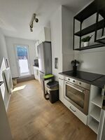 Monteurwohnung Tailfingen | Gruppenreisende Bild 3