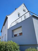 Monteurwohnung Tailfingen | Gruppenreisende Bild 14