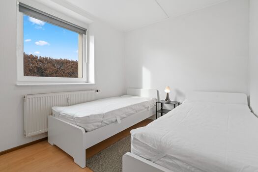 Monteurunterkünfte in Kerpen – 24h Check-In Bild 2