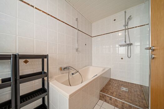 Monteurunterkünfte in Kerpen – 24h Check-In Bild 4