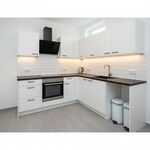 Monteurunterkünfte in Kerpen – 24h Check-In Bild 3