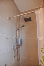 Design Apartment | 2 Betten | Balkon und Parkplatz Obrázok 15