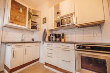 Design Apartment | 2 Betten | Balkon und Parkplatz Obrázok 8